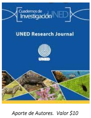 Servicio de publicación / Publishing service