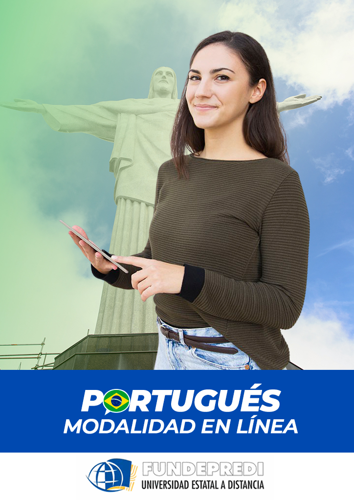 PORTUGUÉS