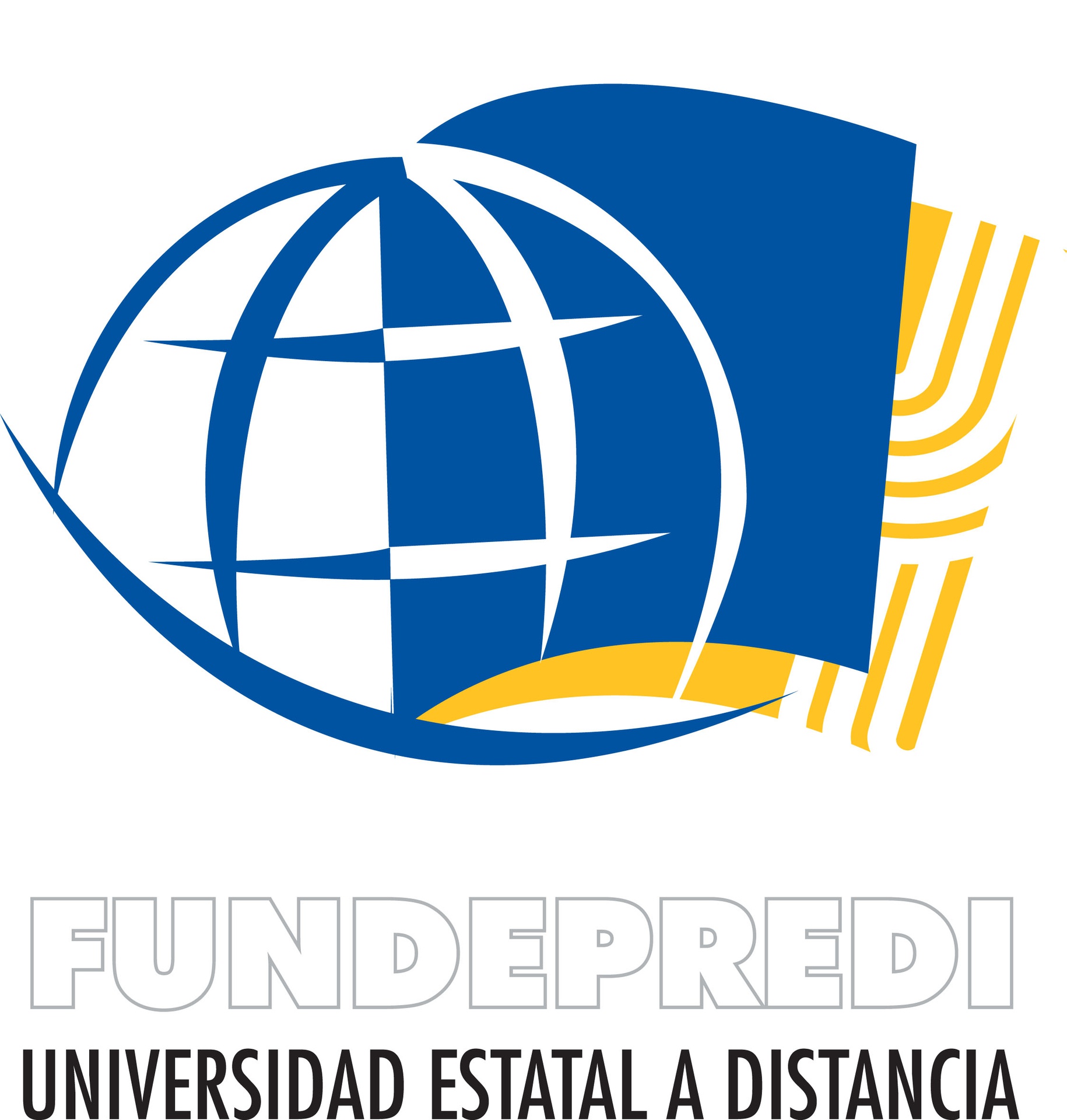 Fundación de la Universidad Estatal a Distancia para el Desarrollo y Promoción de la Educación a Distancia
