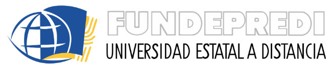 FUNDEPREDI